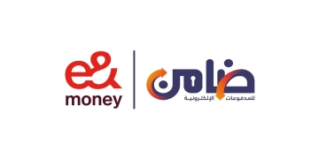 شراكة بين ضامن للمدفوعات الإلكترونية و إي آند مصر لتسهيل خدمات الدفع في مصر 1 - جريدة المساء