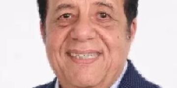 مطالب بإعادة النظر فى قرار الطرق و الكبارى بفرض رسوم على مداخل فنادق مرسى علم 7 - جريدة المساء