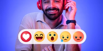 ميسرة يحيى يطلق أول ألبوماته "واو" عبر "يوتيوب" والمنصات الموسيقية 1 - جريدة المساء