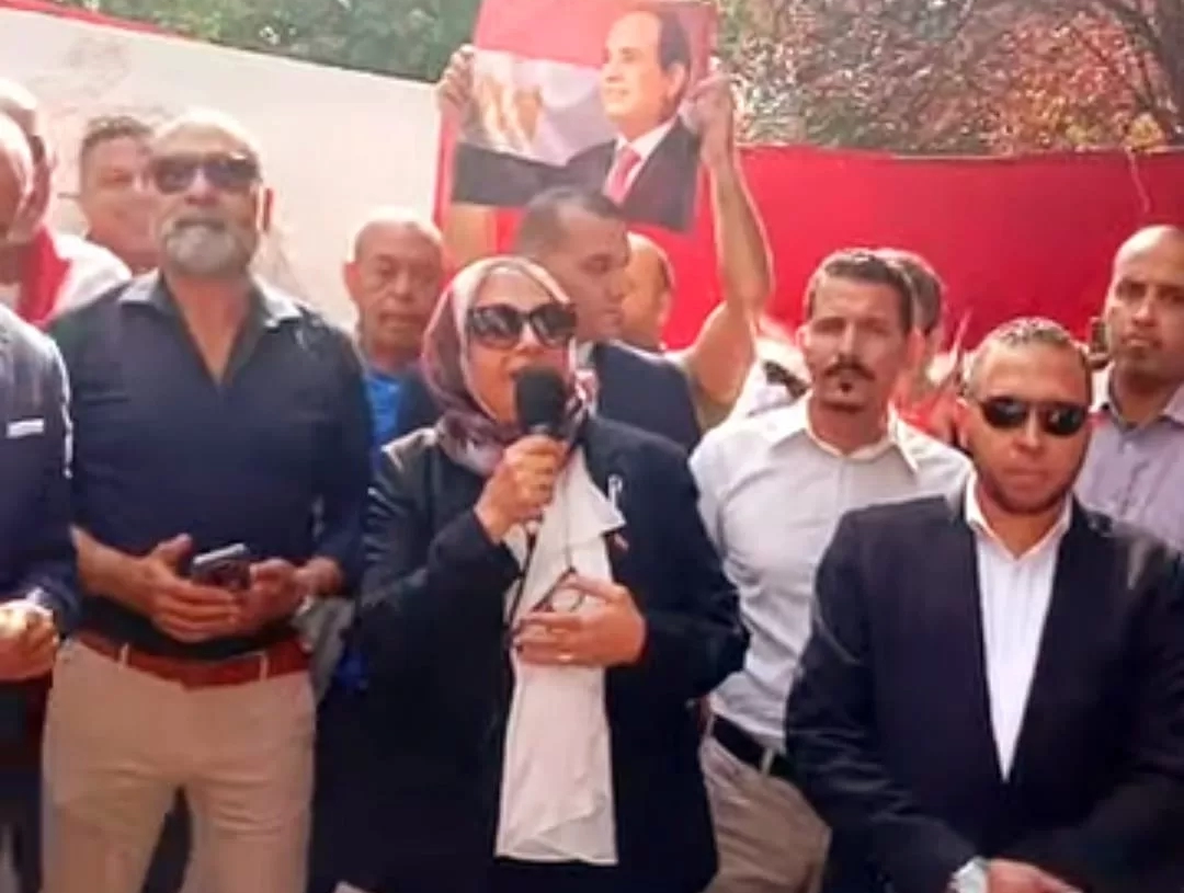 من امام القنصلية في ميلانو: البعثات الدبلوماسية خط أحمر، 19 - جريدة المساء