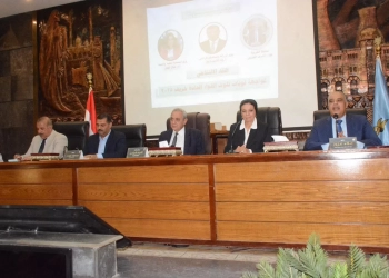 "الزراعة" تواصل جهودها استعدادا لمواجهة حرق قش الأرز في الغربية 27 - جريدة المساء