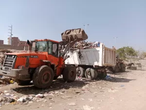 الجيزة تبدأ أعمال رفع كفاءة ١٢ نفقا بـ ٥ أحياء 22 - جريدة المساء الجيزة تبدأ أعمال رفع كفاءة ١٢ نفقا بـ ٥ أحياء 21 - جريدة المساء