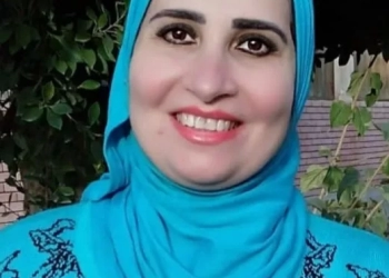 علاقه الطعام بتقليل التوتر والقلق و تحسين المزاج العام للانسان.. 16 - جريدة المساء