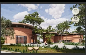 تطوير حديقتي الحيوان والأورمان وفق المعايير العالمية واستقبال 362 حيواناً جديداً 23 - جريدة المساء