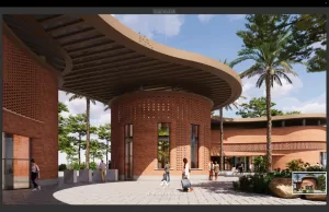 تطوير حديقتي الحيوان والأورمان وفق المعايير العالمية واستقبال 362 حيواناً جديداً 21 - جريدة المساء