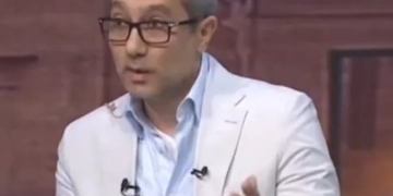 هيثم فارس: نشاط الشقق الفندقية.. من المنتجات الحديثة فى السوق المصرية الجاذبه للاستثمار السياحى 1 - جريدة المساء