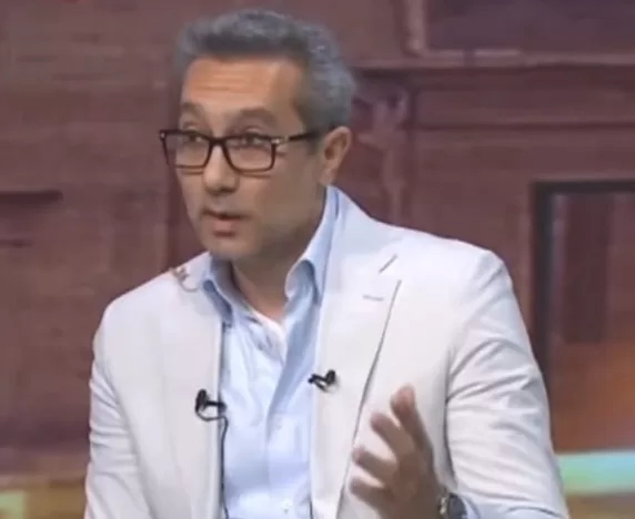 هيثم فارس: نشاط الشقق الفندقية.. من المنتجات الحديثة فى السوق المصرية الجاذبه للاستثمار السياحى 19 - جريدة المساء