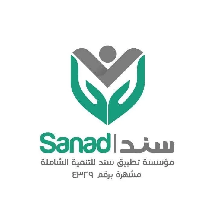 التضامن تبحث مبادرة رقمية لإنقاذ مرضى الحالات الحرجة ووضع منظومة إلكترونية للتبرعات الصحية العاجلة 19 - جريدة المساء