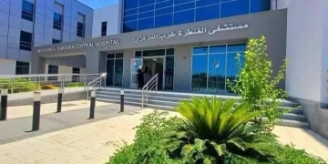 السبكي :تطوير مستشفى القنطرة غرب بالإسماعيلية بتكلفة 500 مليون جنيه 1 - جريدة المساء