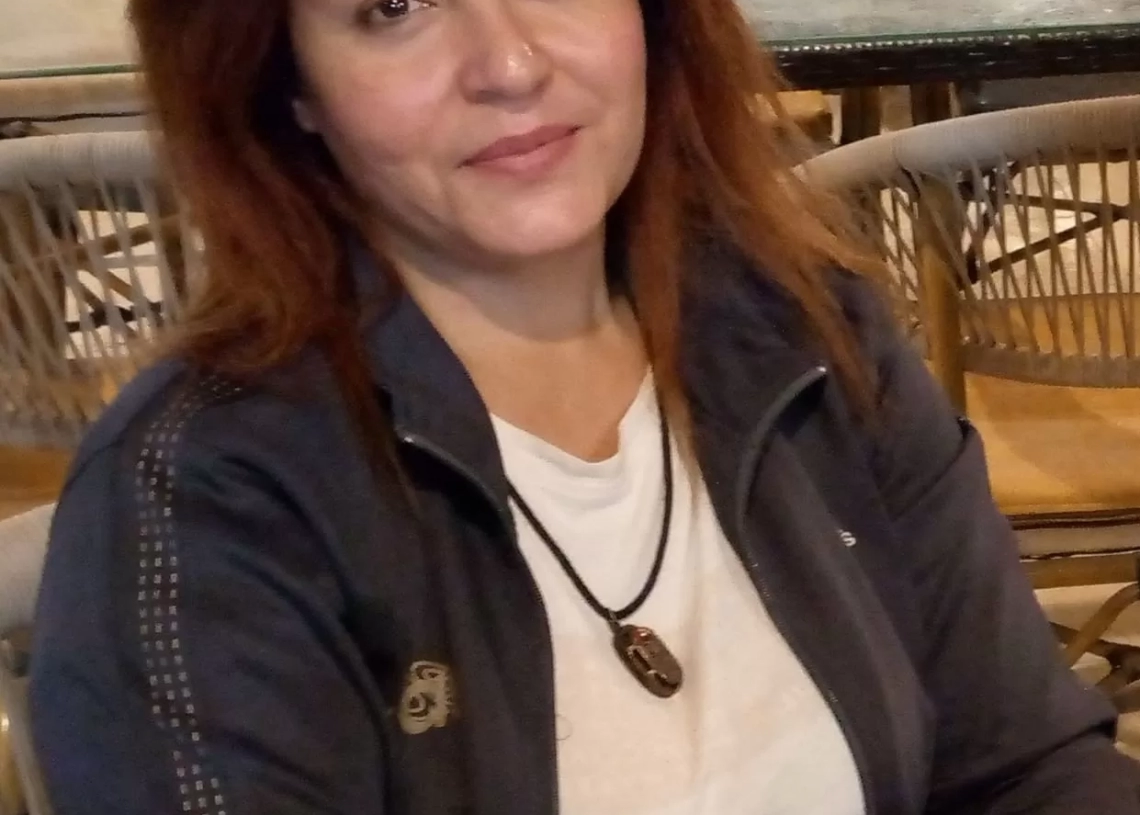 الاستراتيجية الوطنية للإعلام المصرى 17 - جريدة المساء