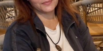 الاستراتيجية الوطنية للإعلام المصرى 1 - جريدة المساء