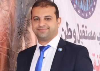 استثمار استراتيجى..الكابلات البحرية تنطلق من دمياط 17 - جريدة المساء