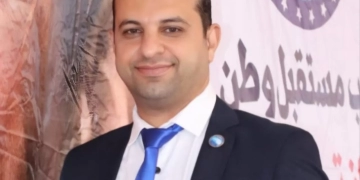 استثمار استراتيجى..الكابلات البحرية تنطلق من دمياط 2 - جريدة المساء استثمار استراتيجى..الكابلات البحرية تنطلق من دمياط 1 - جريدة المساء