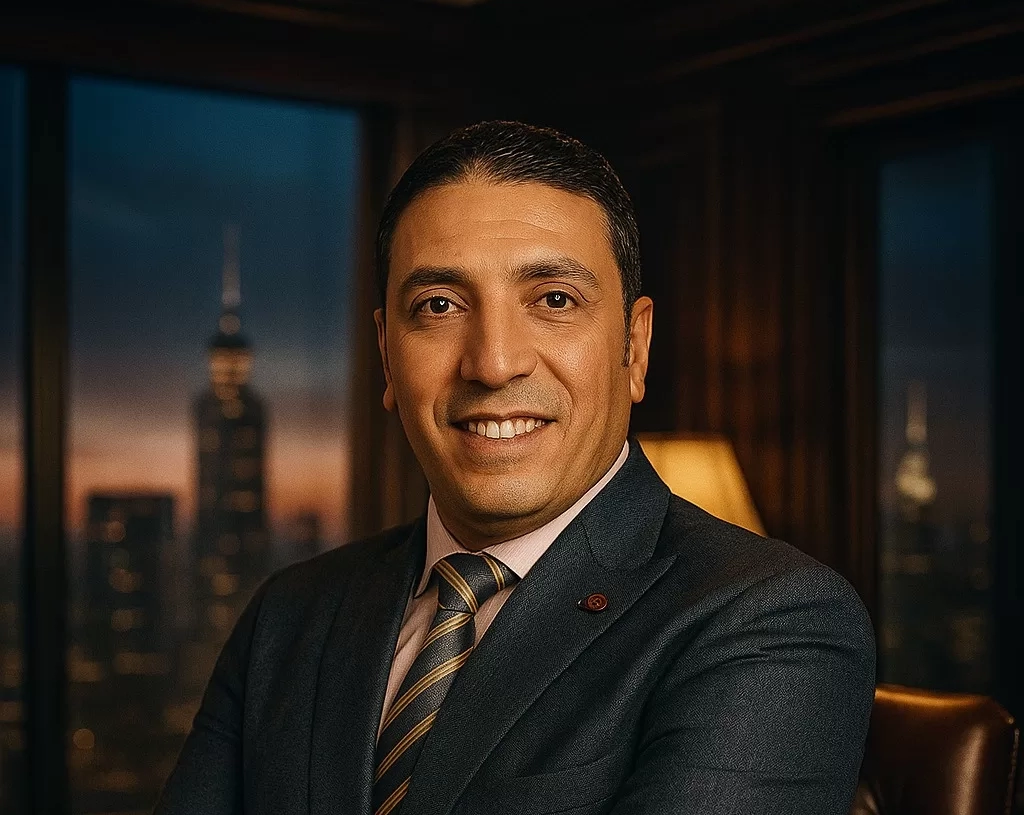 التقدم يرحب بضخ استثمارات قطرية بـ7.5 مليار دولار في القطاع العقاري المصري 20 - جريدة المساء التقدم يرحب بضخ استثمارات قطرية بـ7.5 مليار دولار في القطاع العقاري المصري 19 - جريدة المساء