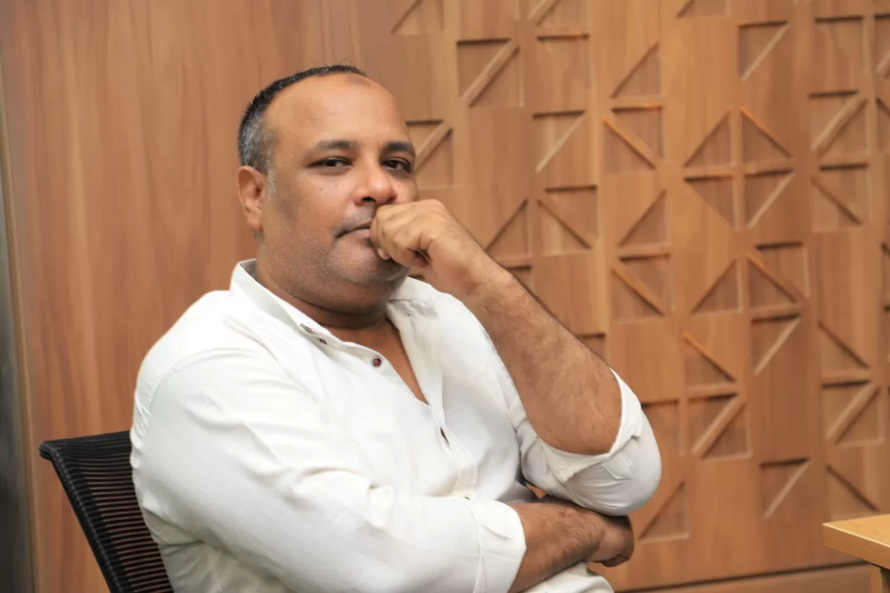 "كتاب البيئة" تختتم ورشة عمل مراسلي المحافظات بالإعلان عن مسابقة إعلامية بيئية 31 - جريدة المساء