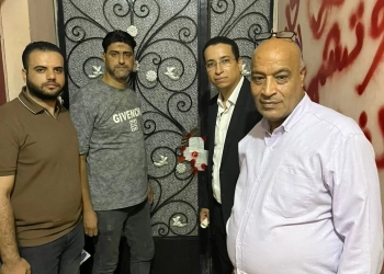 وزارة الصحة: اغلاق مركز البلاصي للنساء والتوليد بالجيزة لمخالفته قانون الترخيص 32 - جريدة المساء