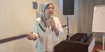 نظمها المجلس القومي..ورشة عمل للأطباء القائمين بوحدات المرأة الآمنة 1 - جريدة المساء