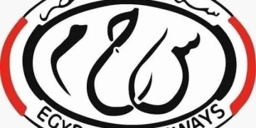 السكة الحديد تجرى تعديلا على حركة قطارات مطروح 1 - جريدة المساء