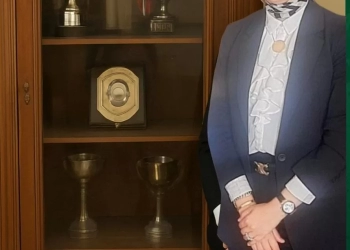 القومي للمرأة يثمن قرار هيئة النيابة الإدارية 17 - جريدة المساء