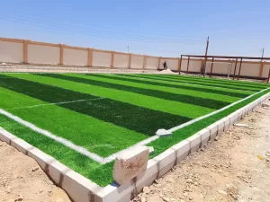 المدارس خلايا نحل استعدادا لانطلاق العام الدراسي الجديد 23 - جريدة المساء