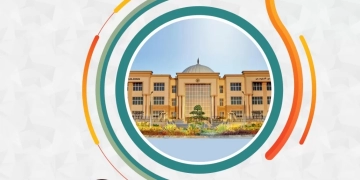 جامعة جنوب الوادي الأهلية تصدر مجلة "البحوث والمراجعات العلمية" 1 - جريدة المساء