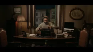 تفاصيل تحويل عمارة آدم بقلب مصر الجديدة إلى بلاتوهات في مسلسل "٢٢٠ يوم" 28 - جريدة المساء تفاصيل تحويل عمارة آدم بقلب مصر الجديدة إلى بلاتوهات في مسلسل "٢٢٠ يوم" 27 - جريدة المساء