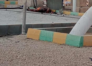 كارثة في أبوسلطان..انفجار خط غاز بالإسماعيلية يودي بحياة عاملين ويصيب 7 آخرين 15 - جريدة المساء