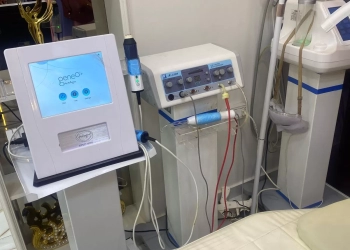 الصحة : غلق مركز للجلدية وتجميل البشرة بالإسماعيلية لمخالفته قانون الترخيص 33 - جريدة المساء