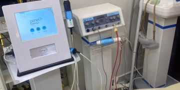 الصحة : غلق مركز للجلدية وتجميل البشرة بالإسماعيلية لمخالفته قانون الترخيص 1 - جريدة المساء