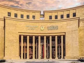 المركزى يخفض سعر الفائدة 2% 16 - جريدة المساء