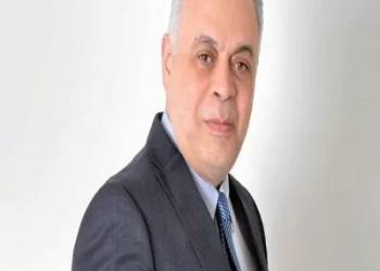 "المهن التمثيلية" تستنكر تصريحات الكيان حول التوسع بحدود دولتهم 17 - جريدة المساء