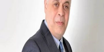 "المهن التمثيلية" تستنكر تصريحات الكيان حول التوسع بحدود دولتهم 1 - جريدة المساء