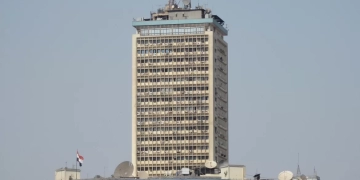 الوطنية للإعلام : لجنة الدراما بالإذاعة لم تتشكل بعد.. ولا وجود لحسام عقل بها 1 - جريدة المساء