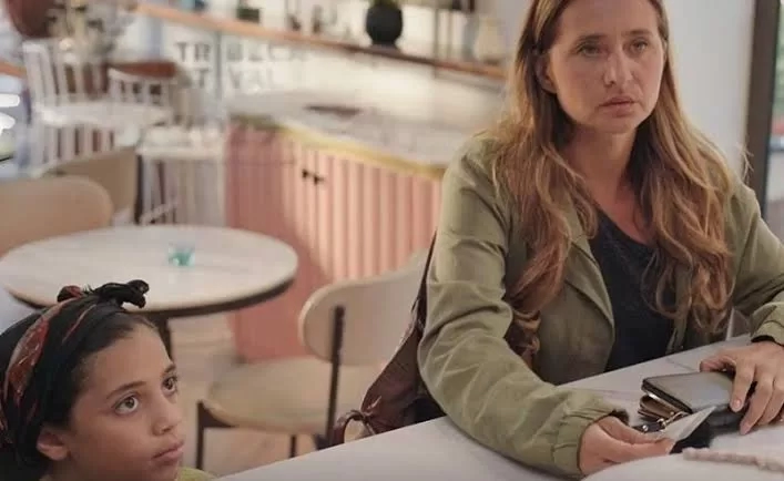 مهرجان الجونة السينمائي يفتتح دورته الثامنة بفيلم "عيد ميلاد سعيد" 19 - جريدة المساء