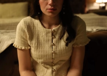 حكاية "هند " يتصدر تريند تويتر X في مصر 15 - جريدة المساء