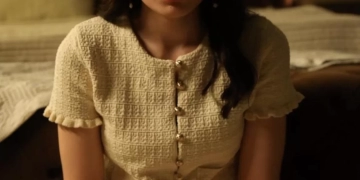 حكاية "هند " يتصدر تريند تويتر X في مصر 1 - جريدة المساء