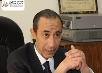 انطلاق حملة "خليك واعي" لمواجهة الشائعات برعاية الأعلى للإعلام 20 - جريدة المساء