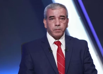 تحسين كفاءة استخدام المياه.. بين المخاوف والترشيد 17 - جريدة المساء