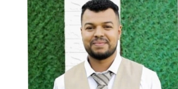 التضليل الإعلامي والوعي المُعَلَّب !! 1 - جريدة المساء