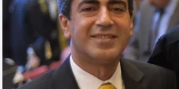 7 مشروعات طرق تنموية بمرسي مطروح تربط التجمعات بالمدينة   1 - جريدة المساء