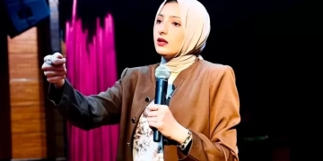 الذكاء العاطفي.. لإدارة الحالة النفسية في بيئة العمل 1 - جريدة المساء