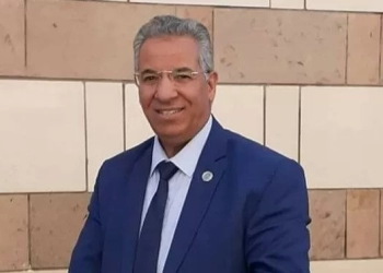 المدن المستدامة.. والذكية والخضراء 20 - جريدة المساء