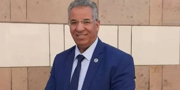 المدن المستدامة.. والذكية والخضراء 2 - جريدة المساء المدن المستدامة.. والذكية والخضراء 1 - جريدة المساء