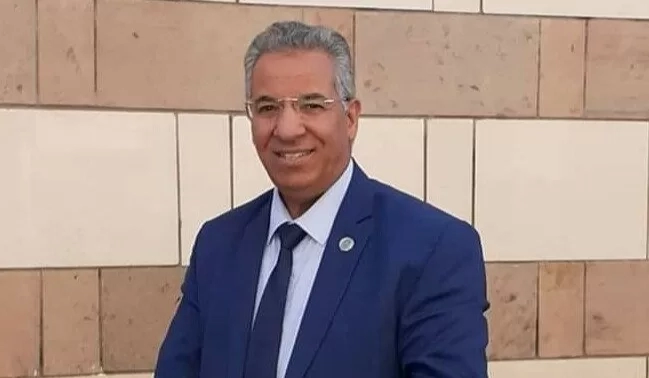 المدن المستدامة.. والذكية والخضراء 16 - جريدة المساء المدن المستدامة.. والذكية والخضراء 15 - جريدة المساء