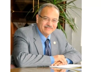 مولد "ستنا" هايدي !! 17 - جريدة المساء