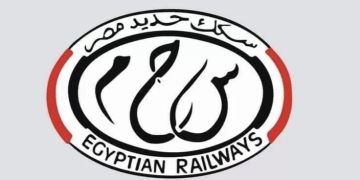 السكة الحديد تساهم في تأمين انتقال القضاة المشرفين على انتخابات مجلس الشيوخ 1 - جريدة المساء