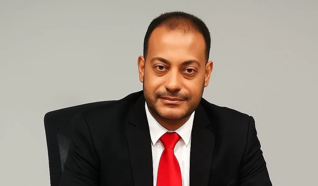 غزال: المشاركة الإيجابية في انتخابات الشيوخ رسالة للعالم 19 - جريدة المساء