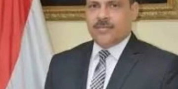 عاجل لمحافظ الشرقية ! ! 1 - جريدة المساء