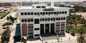 اعتماد نتيجة بكالوريوس تجارة القناة بنسبة نجاح 86.7% 2 - جريدة المساء اعتماد نتيجة بكالوريوس تجارة القناة بنسبة نجاح 86.7% 1 - جريدة المساء