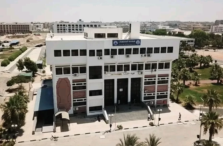 اعتماد نتيجة بكالوريوس تجارة القناة بنسبة نجاح 86.7% 20 - جريدة المساء اعتماد نتيجة بكالوريوس تجارة القناة بنسبة نجاح 86.7% 19 - جريدة المساء